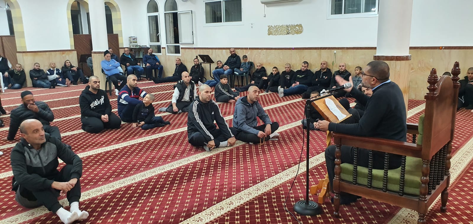 WhatsApp Image 2022-01-07 at 9.49.27 PM (1).jpeg